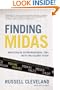 Finding Midas: Investing in Entrepreneurial CEOs With the Golden Touch