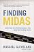 Finding Midas: Investing in Entrepreneurial CEOs With the Golden Touch