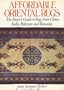 Affordable Oriental Rugs