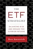 Balancing Risk and Reward for Superior Returns