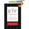 The ETF Strategist: Balancing Risk and Reward for Superior Returns