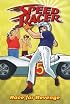 Race for Revenge #6 (Speed Racer)