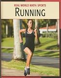 Running (Real World Math)