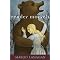 Teen Books: List #11