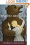 Tender Morsels