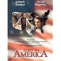 Lost in America (Widescreen)