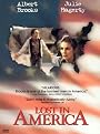 Lost in America (Widescreen)