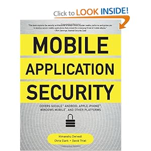 http://ecx.images-amazon.com/images/I/51xtOIt7YTL._BO2,204,203,200_PIsitb-sticker-arrow-click,TopRight,35,-76_AA300_SH20_OU01_.jpg