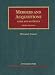 Mergers and Acquisitions, Cases and Materials, 3d (University Casebooks)