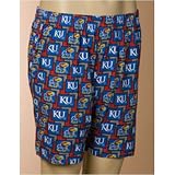 Texas A&M Aggies NCAA Mens Pattern 2 Boxer Shorts
