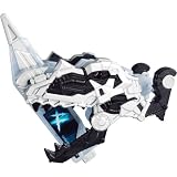 仮面ライダーW(ダブル) 変形ガイア恐竜 ファングメモリ  BANDAI KOREA