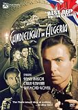 Best of British Classics: Candlelight In Algeria