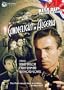 Best of British Classics: Candlelight In Algeria