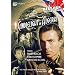 Best of British Classics: Candelight in Algeria [Import]