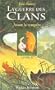 La guerre des clans, Tome 4 : Avant la temp�te