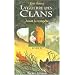 La guerre des clans, Tome 4 : Avant la temp�te