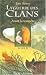 La guerre des clans, Tome 4 : Avant la tempête La guerre des clans, Tome 4 : Avant la tempête
