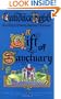 Gift of Sanctuary (Owen Archer Mysteries 06)