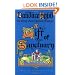 A Gift Of Sanctuary (Owen Archer Mystery)