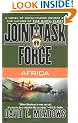 Africa (Joint Task Force)