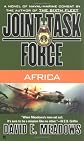 Joint Task Force #4: Africa (Joint Task Force)