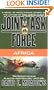 Joint Task Force #4: Africa