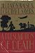 A Presumption of Death: A New Lord Peter Wimsey/Harriet Vane Mystery