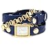 clearance fossil watches La Mer