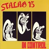 In Control