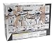 Patlabor: Brave Gokin AV-98 Ingram 01 & 02 Action Figure_s-2