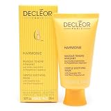 Decleor Harmonie Gentle Soothing Mask 1.69 fl oz (50 ml)