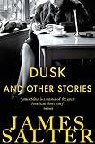 Dusk and other stories