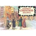 Favourite Christmas Recipes (Favourite Recipes)