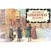 Favourite Christmas Recipes (Favourite Recipes)