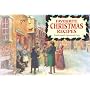 Favourite Christmas Recipes (Favourite Recipes)