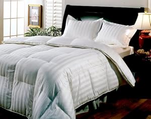 Huge Discount Blue Ridge Home Fashions Hotel Grand Milano 800