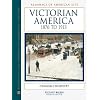 Victorian America, 1876 to 1913 (Almanacs of American Life)