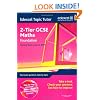 Topic Tutor 2-Tier GCSE Mathematics Foundation Level Student's Book (Edexcel Topic Tutor)