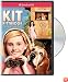 Kit Kittredge: An American Girl