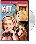 Kit Kittredge - An American Girl
