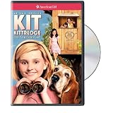 Kit Kittredge: An American Girl