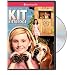 Kit Kittredge: An American Girl