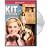 Kit Kittredge: An American Girl