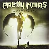 Motherland by Imports 【並行輸入品】