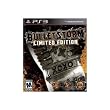 Bulletstorm (Limited Edition, Bilingual Game-Play)