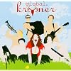 Global.Kryner