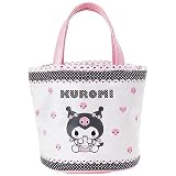 クロミ ミニトートBAGベビー