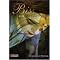 Romantische und zauberhafte Wesen f�r Teens & Junggebliebene