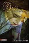 Bis(s) Zur Mittagsstunde