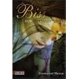 Bis(s) zur Mittagsstunde: Band 2